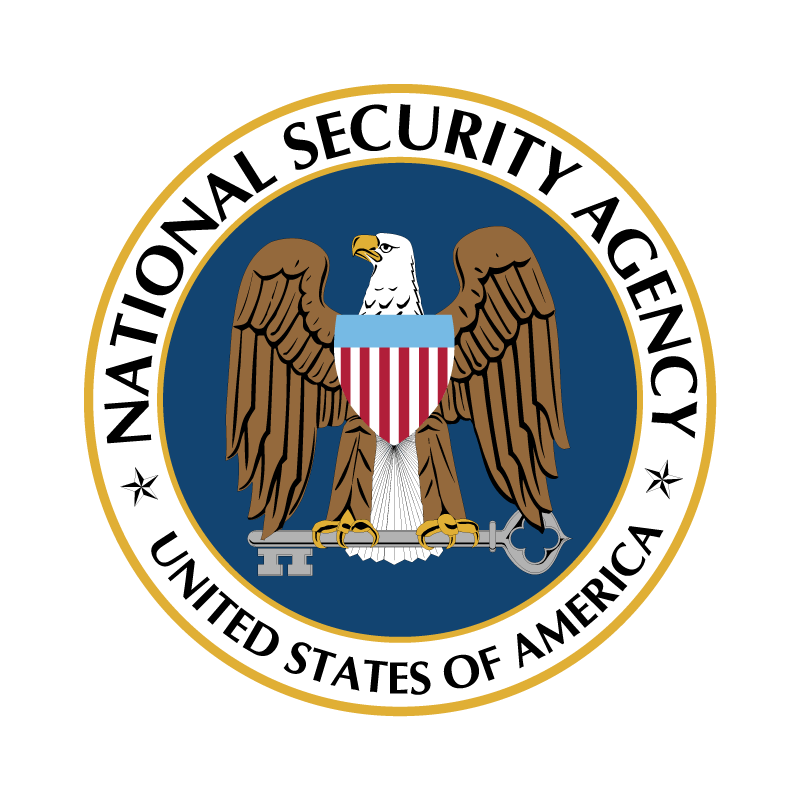 National_Security_Agency ACE Security Laminates
