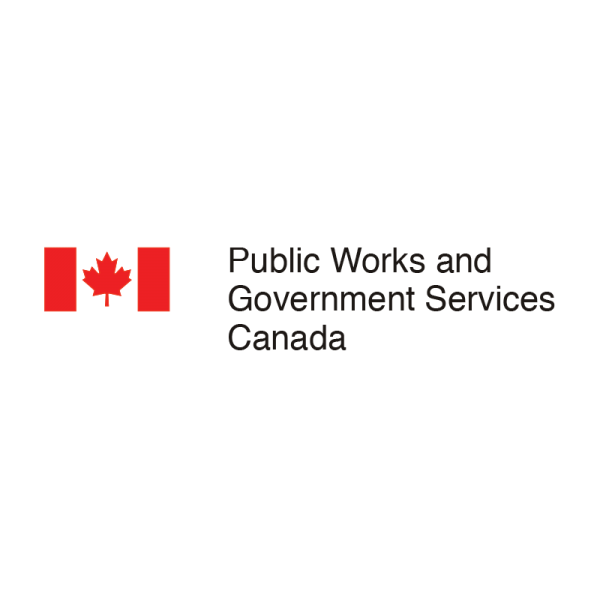 Public Works and Government Services Canada FIP