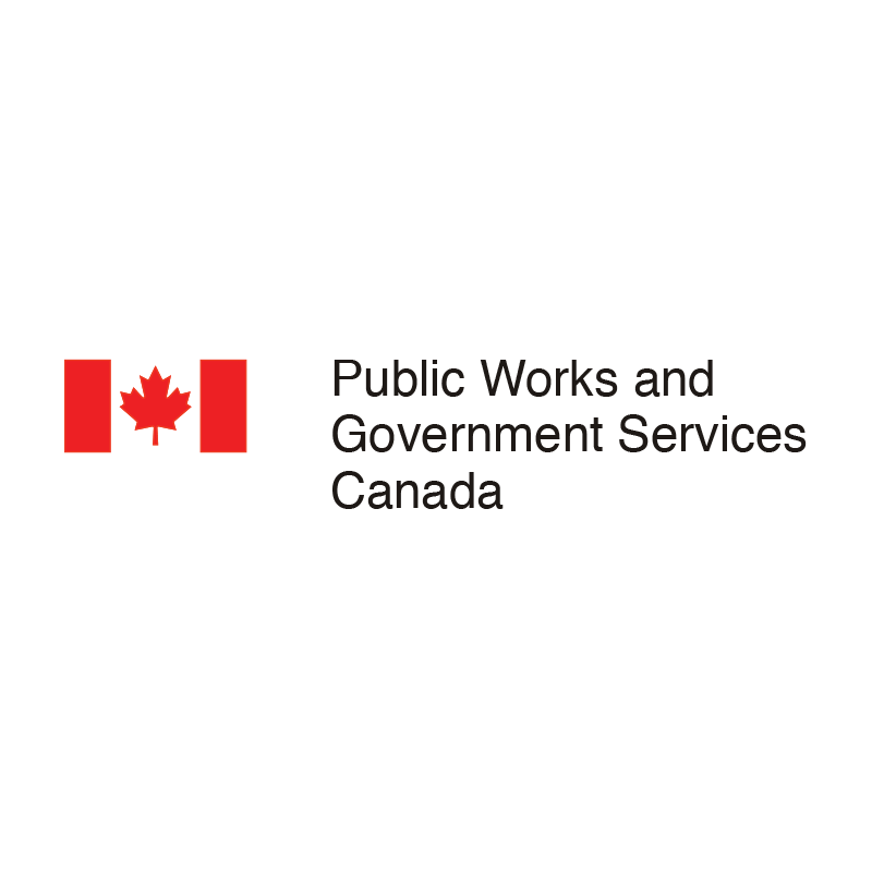 Public Works and Government Services Canada FIP