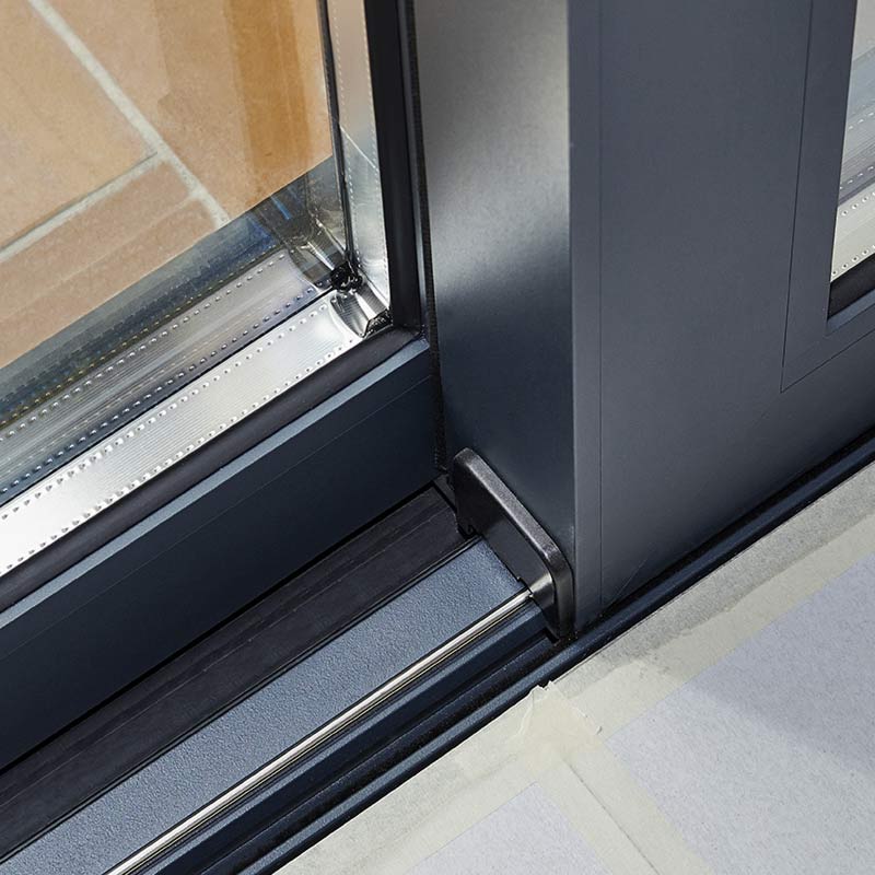 sliding-door - ACE Security Laminates