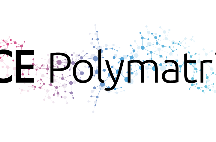 Introducing ACE’s Polymatrix™ Technology