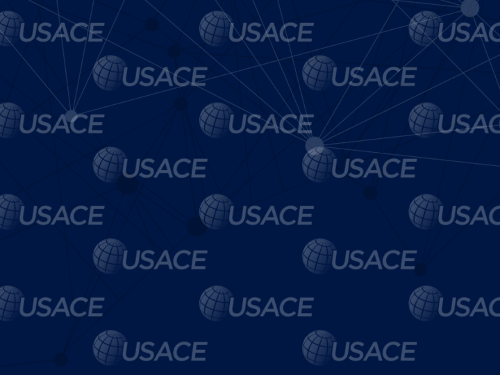 Advanced Coatings Engineering LLC (USACE) Introduces Industry’s First Ballistic IGU